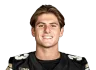 Quinn Rosenkranz headshot