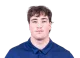 Tashi Crofut headshot