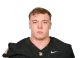 Nick McGlynn headshot