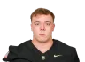 Nick McGlynn headshot