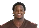 Mar'Kel Porter headshot