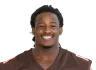 Mar'Kel Porter headshot