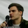 Brian Fonseca