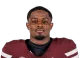 Johnnie Daniels headshot
