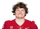 Grayson Campbell headshot