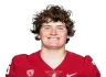 Grayson Campbell headshot