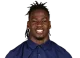 Jed Olotu-Judah headshot