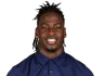 Jed Olotu-Judah headshot