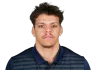Taye Brown headshot