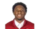Jesse Powell II headshot