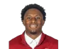 Jesse Powell II headshot