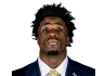 Ja'Kyrian Turner headshot