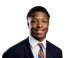 Franklyn Johnson Jr. headshot