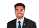 Nick Duzansky headshot