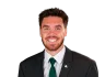 Nick Duzansky headshot