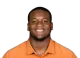Nate Kibble headshot