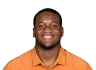Nate Kibble headshot