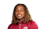 Jacquon Gibson headshot