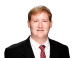 JD Martin headshot
