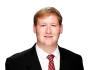 JD Martin headshot