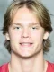 Hudson Kurland headshot
