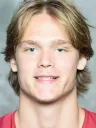 Hudson Kurland headshot