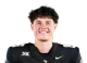 Chase Hinshaw headshot