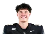 Chase Hinshaw headshot