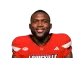 Stanquan Clark headshot