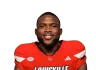 Stanquan Clark headshot