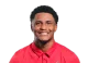 Roman Pearson headshot