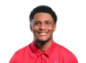 Roman Pearson headshot