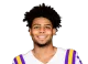 Austin Ausberry headshot