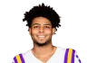 Austin Ausberry headshot
