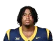 Corey McIntyre Jr. headshot