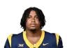 Corey McIntyre Jr. headshot