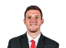 Bryce McFerson headshot