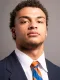 Rasean Jones headshot