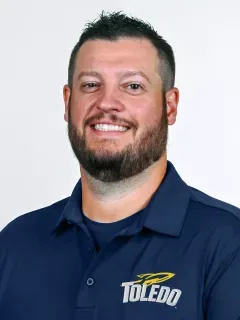 Shawn Chaffee headshot