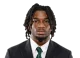 Kris Wokomah headshot