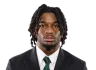 Kris Wokomah headshot