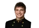 Joshua Switzer headshot