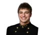 Joshua Switzer headshot