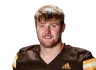 Isaac Schoenfeld headshot