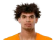 Kaleb Beasley headshot
