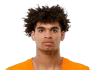 Kaleb Beasley headshot
