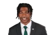 Dorian Brew headshot