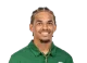 DeQuinder Williams II headshot