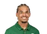 DeQuinder Williams II headshot