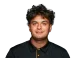 Greg Rivera headshot